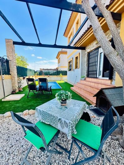 Image No.40-3 Bed Villa for sale