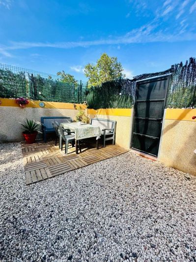 Image No.41-3 Bed Villa for sale