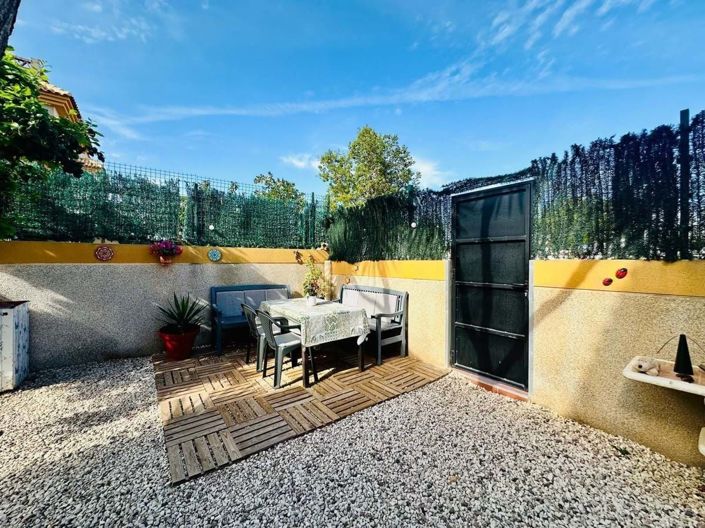 Image No.42-3 Bed Villa for sale