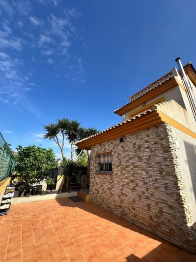 Image No.45-3 Bed Villa for sale