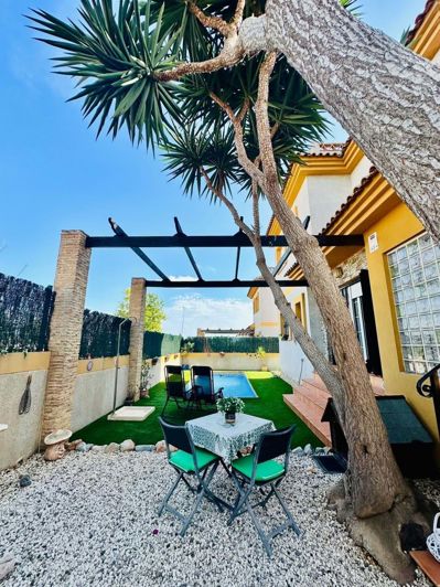 Image No.48-3 Bed Villa for sale