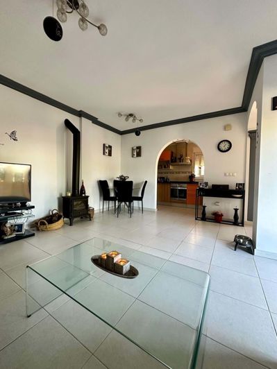 Image No.7-3 Bed Villa for sale