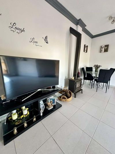 Image No.9-3 Bed Villa for sale