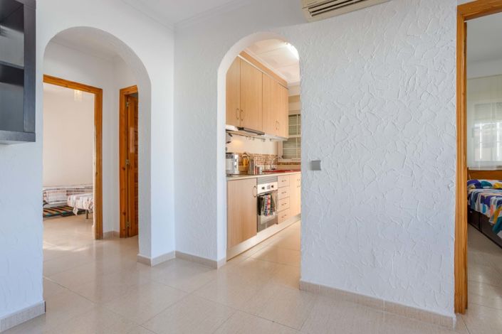 Image No.12-3 Bed Villa for sale