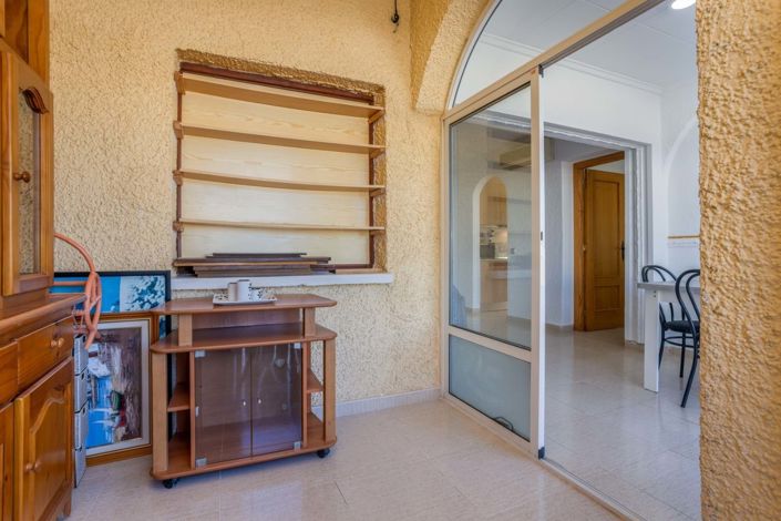 Image No.15-3 Bed Villa for sale