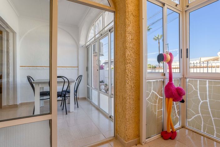 Image No.16-3 Bed Villa for sale