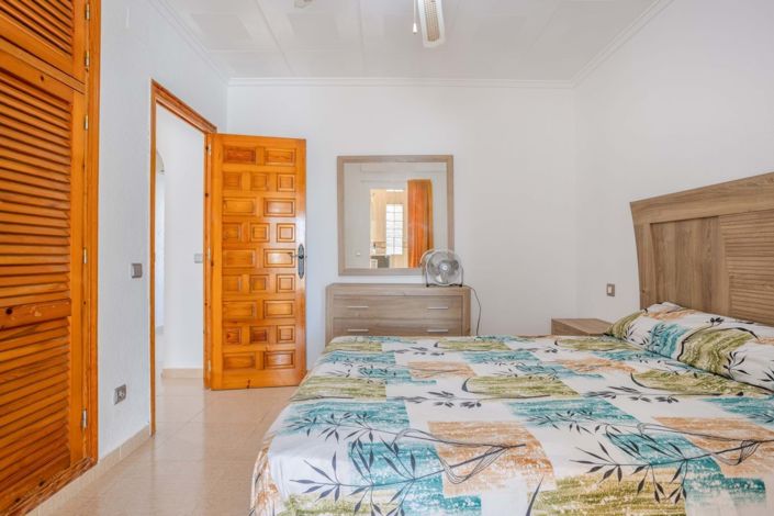 Image No.20-3 Bed Villa for sale