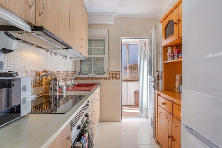 Image No.3-3 Bed Villa for sale