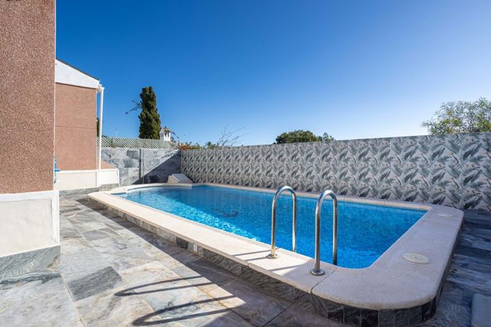 Image No.36-3 Bed Villa for sale