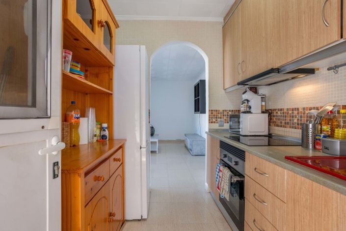 Image No.4-3 Bed Villa for sale