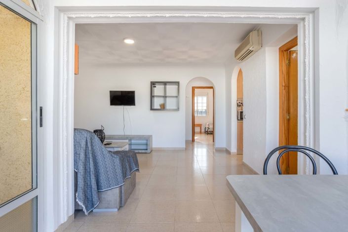 Image No.8-3 Bed Villa for sale