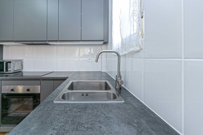 Image No.13-3 Bed Apartment for sale