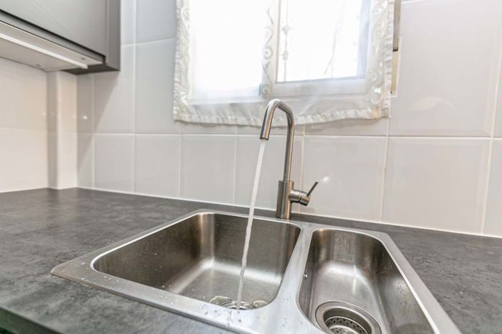 Image No.14-3 Bed Apartment for sale