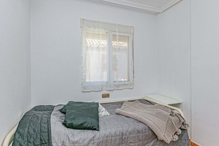 Image No.23-3 Bed Apartment for sale