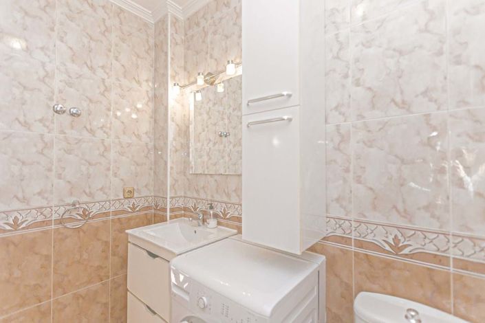 Image No.26-3 Bed Apartment for sale