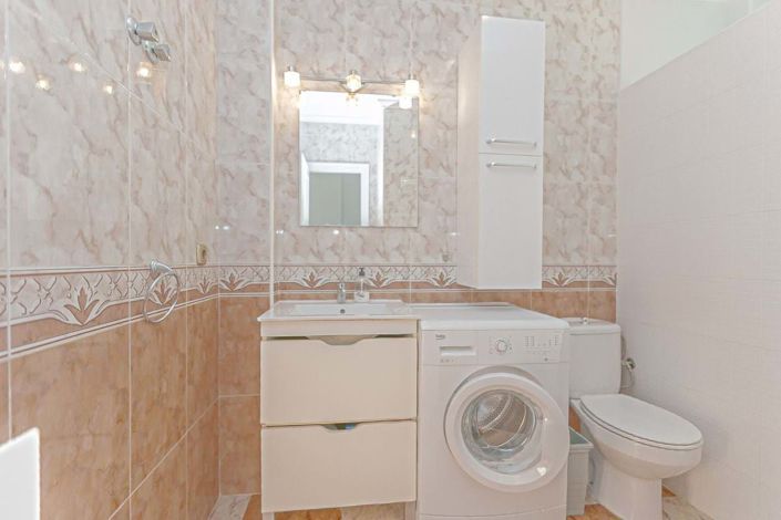 Image No.27-3 Bed Apartment for sale