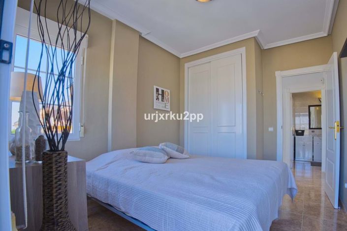 Image No.31-3 Bed Villa for sale