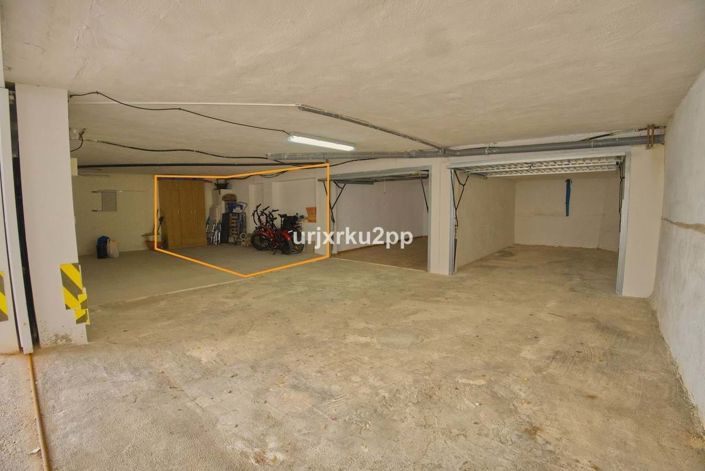 Image No.43-3 Bed Villa for sale