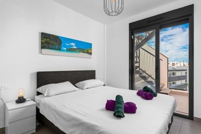 1447-667530-78d1f4f8b6655591b02d22fabb36a692d