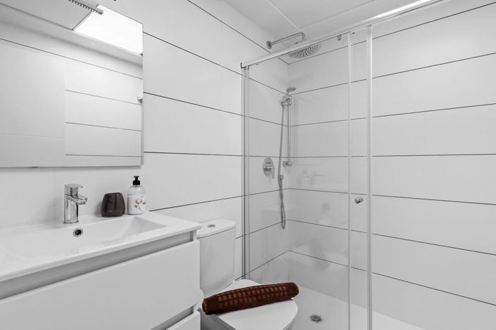 Image No.21-2 Bed Penthouse for sale