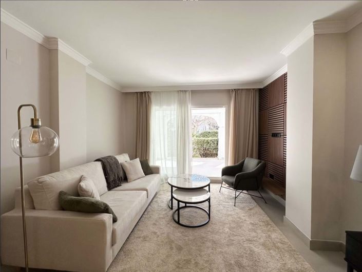 Image No.3-3 Bed Apartment for sale