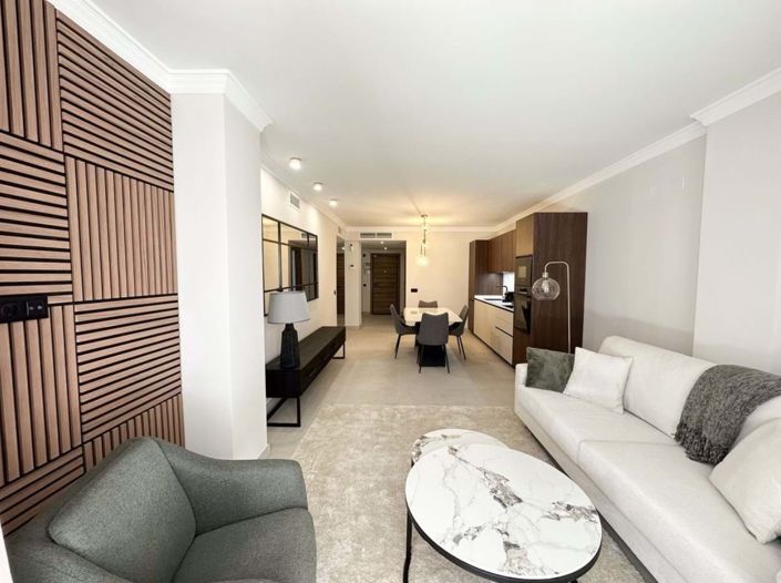 Image No.4-3 Bed Apartment for sale
