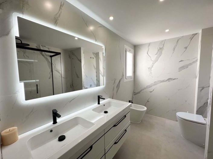 Image No.7-3 Bed Apartment for sale