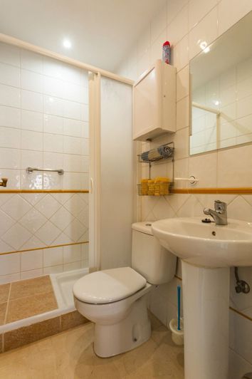 Image No.21-Appartement de 2 chambres à vendre à Mijas Costa