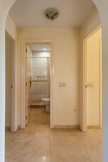 Image No.22-Appartement de 2 chambres à vendre à Mijas Costa