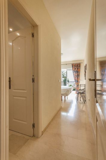 Image No.23-Appartement de 2 chambres à vendre à Mijas Costa