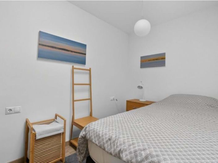 Image No.19-3 Bed Villa for sale