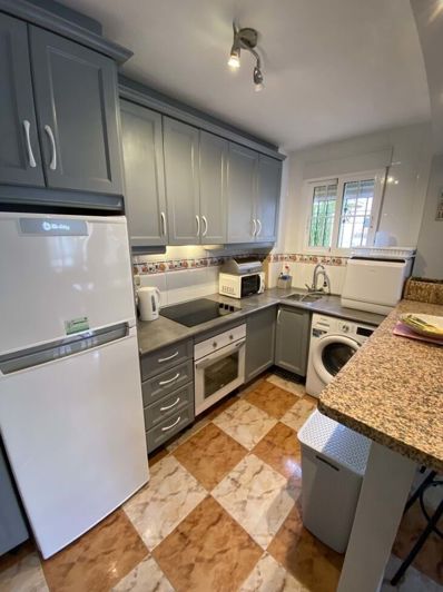 Image No.7-2 Bed Bungalow for sale