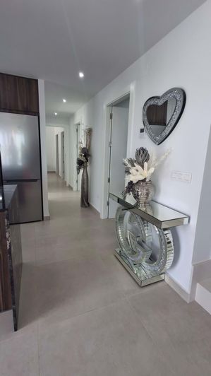 Image No.16-3 Bed Townhouse for sale
