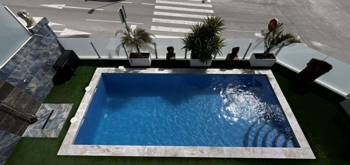 Image No.7-3 Bed Townhouse for sale
