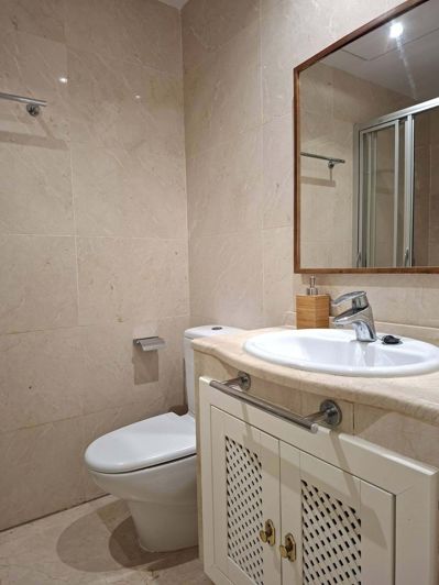 Image No.21-2 Bed Apartment for sale