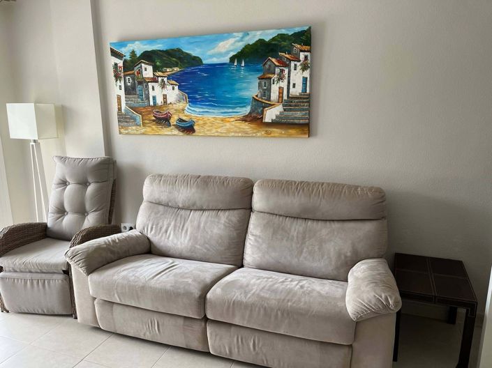Image No.11-2 Bed Apartment for sale
