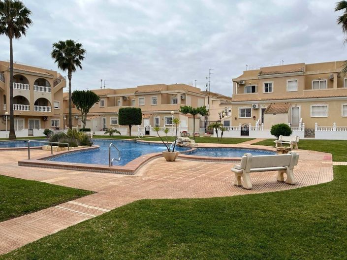 Image No.2-2 Bed Apartment for sale