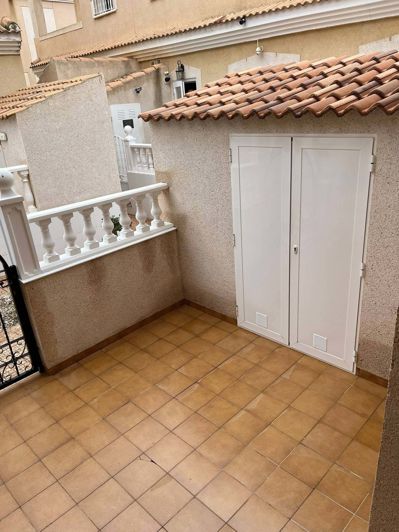 Image No.24-2 Bed Apartment for sale