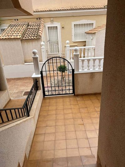 Image No.27-2 Bed Apartment for sale