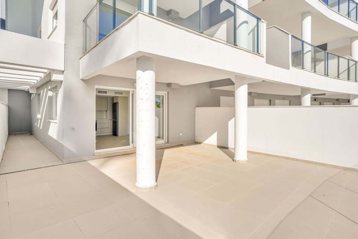 Image No.6-2 Bed Apartment for sale