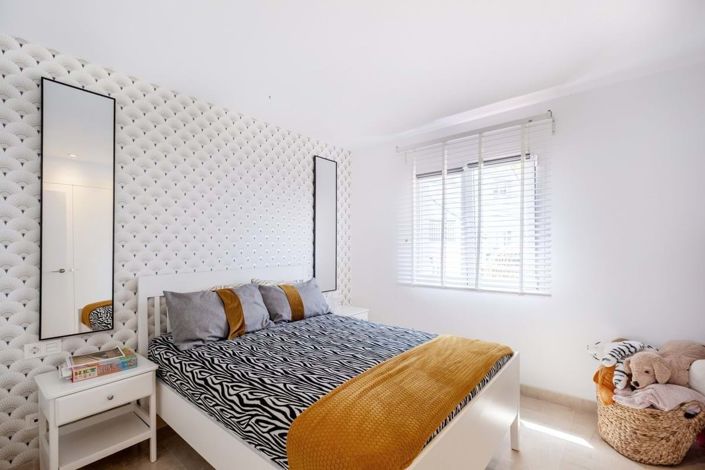 Image No.14-Appartement de 3 chambres à vendre à Estepona