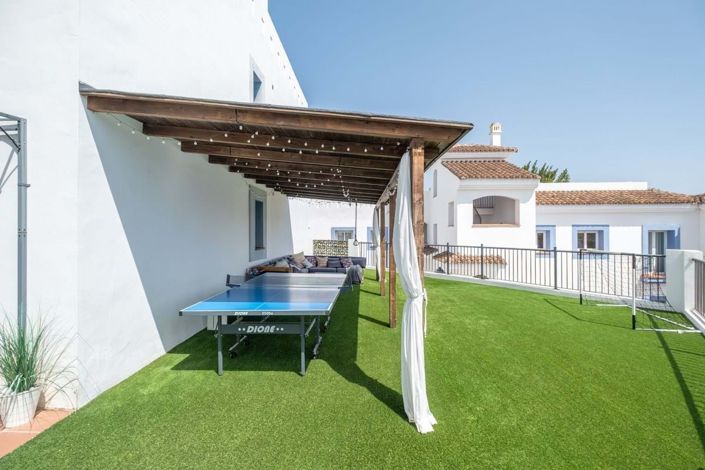 Image No.21-Appartement de 3 chambres à vendre à Estepona