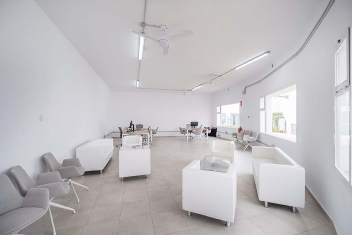 Image No.25-Appartement de 3 chambres à vendre à Estepona
