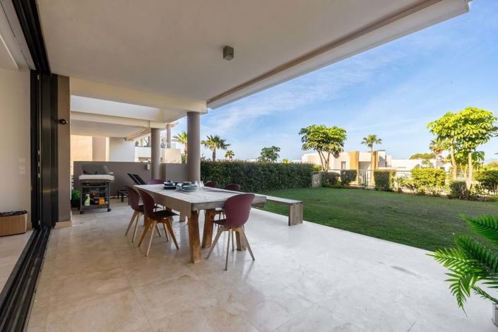 Image No.21-3 Bed Apartment for sale