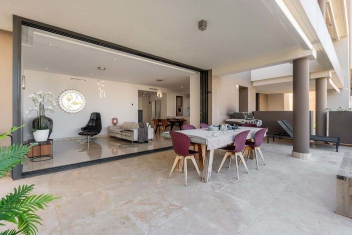 Image No.25-3 Bed Apartment for sale
