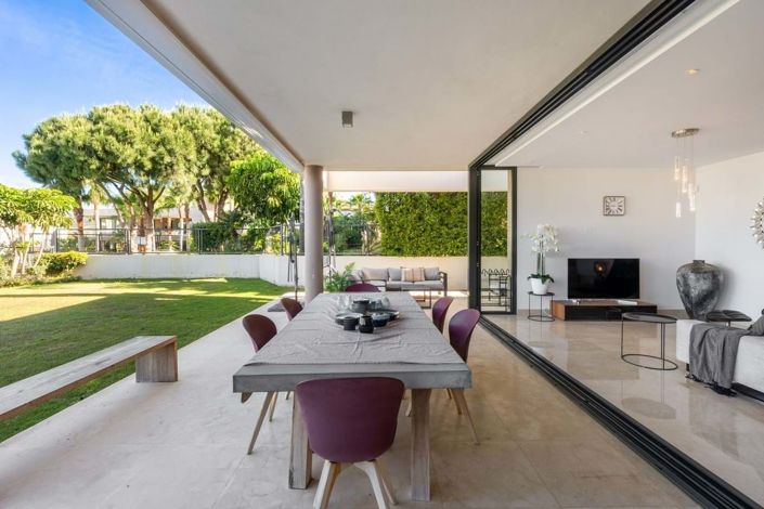 Image No.28-3 Bed Apartment for sale