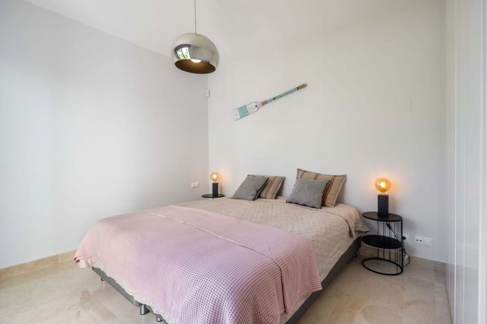 Image No.42-3 Bed Apartment for sale