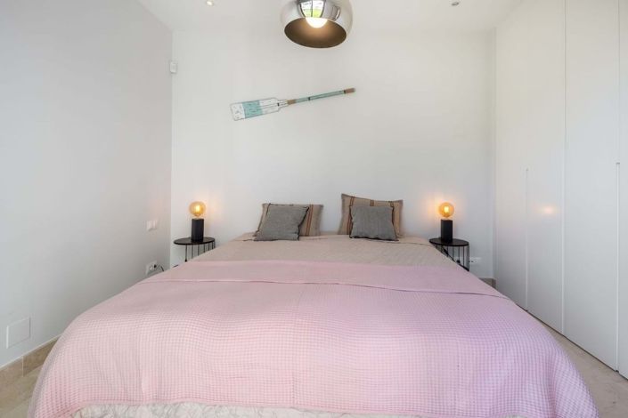 Image No.44-3 Bed Apartment for sale