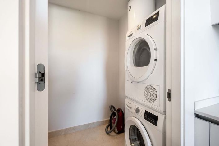 Image No.46-3 Bed Apartment for sale