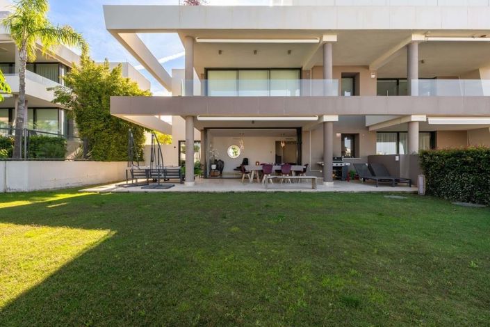 Image No.48-3 Bed Apartment for sale